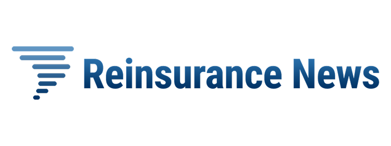 reinsurance news logo